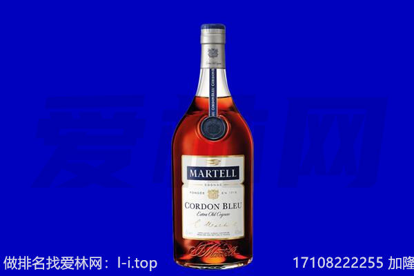 谯城区马爹利回收.jpg
