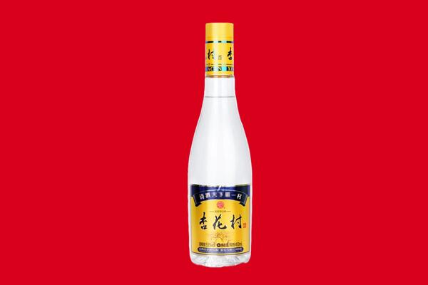 谯城区杏花村回收.jpg
