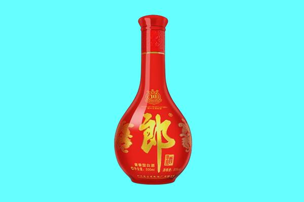 谯城区郎酒回收.jpg