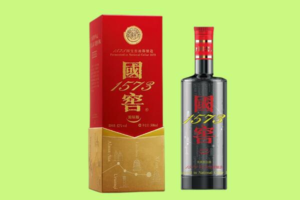 谯城区回收国窖1573.jpg