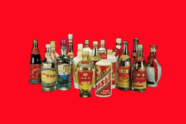 谯城区回收十八老酒.jpg